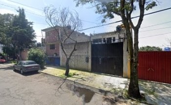 Okayama Karate do y Kick Boxing