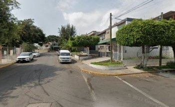 Fitness bike Syclinig