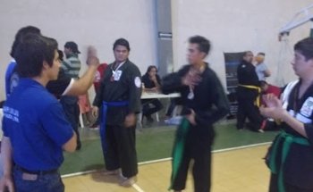 GIM. KOA KAI LIMALAMA.