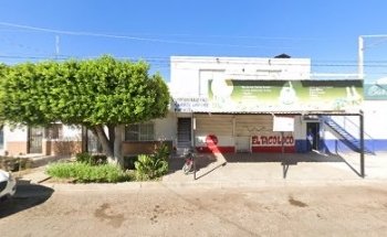 Campillo Karate Studio