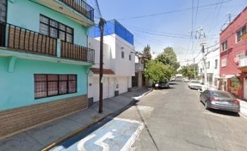 Congreso Artes Marciales