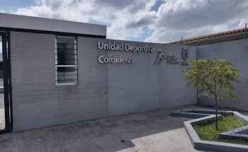 Academia KD Taekwondo unidad cordilleras