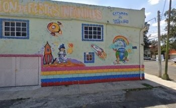 CURSOS DE DEFENSA PERSONAL