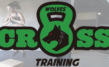 Wolves Crosstraining