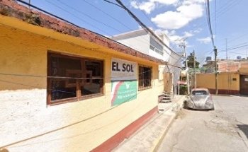 Organización Internacional Imua Lima Lama