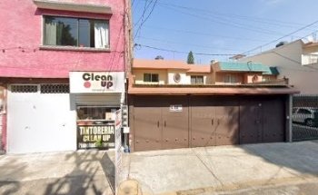 Remis Shaolin Kung Fu