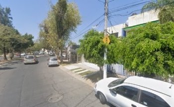 Dragon Fighters Academy