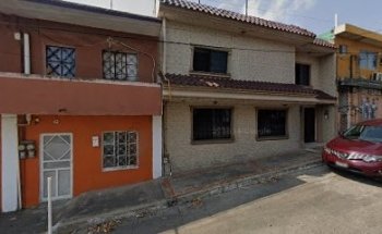 Jaguar Warriors, escuela de arte marcial polinesio lima lama