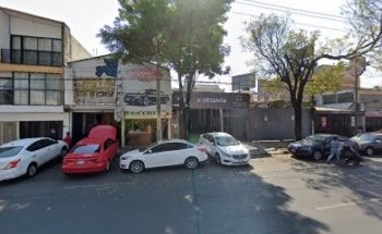 V-60 Entrenamiento Funcional