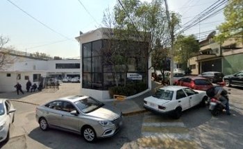 Krav-Magá BUKAN CDMX