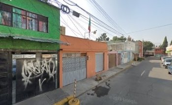 Tiburones Lima Lama Matai