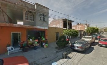 Escuela de Tae Kwo Do