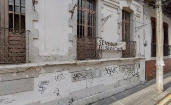 Shakti Centro de Sanación Integral