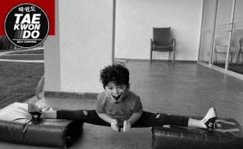 SC TAE KWON DO