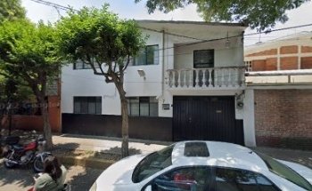 EVOLUTION TRAINING CENTER