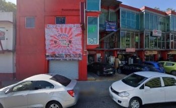 Escuela MOO DO Artes Marciales