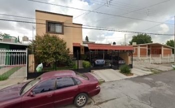 Academia de Artes Marciales Chinas