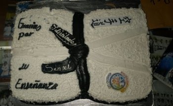 RSK KARATE DO PARQUE BICENTENARIO