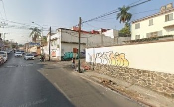 White Rose Aikikai Cuernavaca