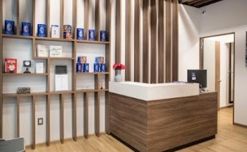 Balan-C Fisioterapia Ortopédica y Deportiva