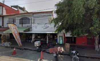 ASOCIACIÓN DE MUAY THAI Y MUAY BORAN DEL ESTADO DE CHIAPAS