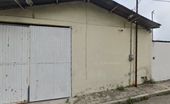 Jiu Jitsu Brasileño Independiente