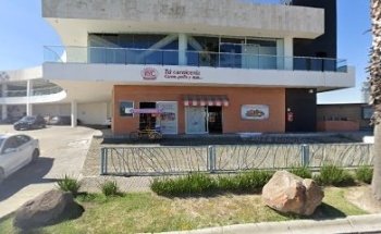 Tigers Combat System