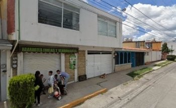 Taekwondo Defensa Personal