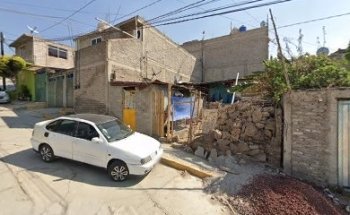 La Fuerza del Guerrero