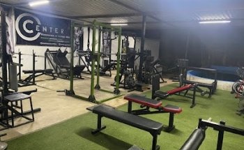 Training Center vergel