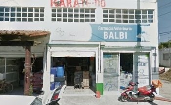 KARATENOMICHI CHIPILO