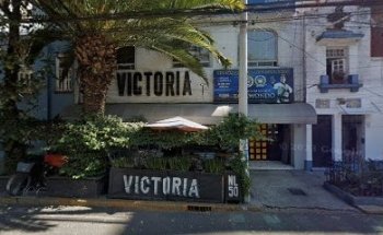 Virtud Marcial de México