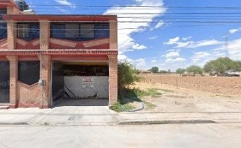 Haidong Gumdo Aguascalientes