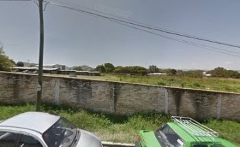 Moo Duk Kwan Comitán