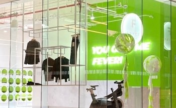 Fever Club Carracci Del Valle