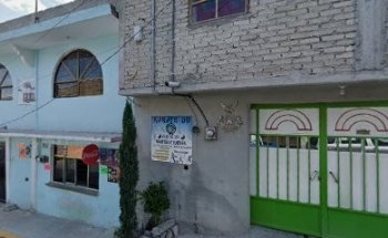 Karate-Do Kigen No Ryu 