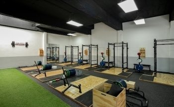 CLUB ATLETICO DE ORIZABA