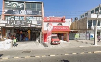 La sabiduría del guerrero Niijima