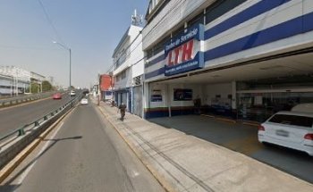 Gimnasia Artística Kovaci