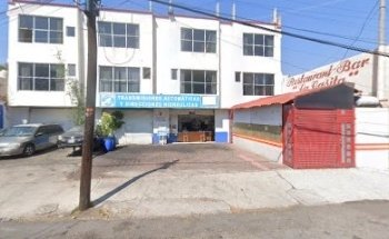 Instituto TKD. Hana Atempan.