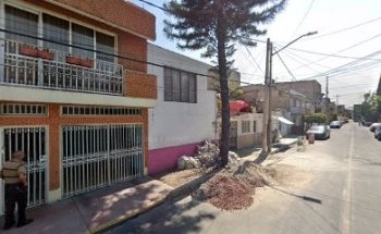 KARATE DO GRUPO OKAYAMA KARATE