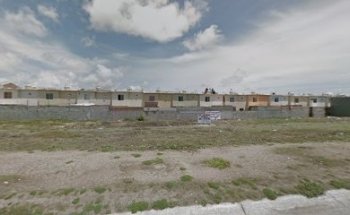 Taekwondo Real Pacífico