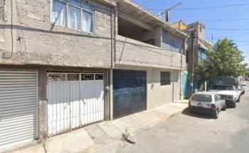 Jeonsa Taekwondo Mexico