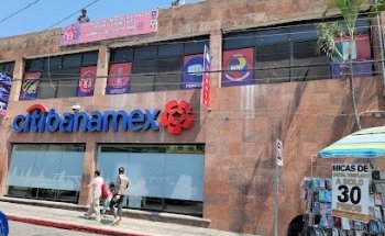 CEDIAM Centro de Desarrollo Integral de las Artes Marciales