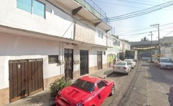 Krav Maga and Sambo sistem