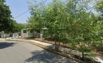 IMUA DIF VALLE DEL CANADA