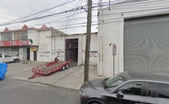 Tai Chi & Kung Fu Informes