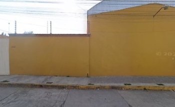 Escuela Tae Kwo Do Codamk