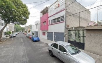 Club de Entrenamiento Seiken Karate Do