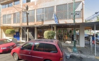 Alofa Lima Lama & Kick boxing